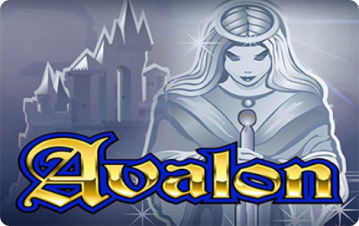 Avalon