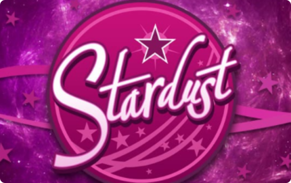 Stardust